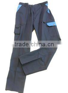 casual pants and cotton trousers and long trousers