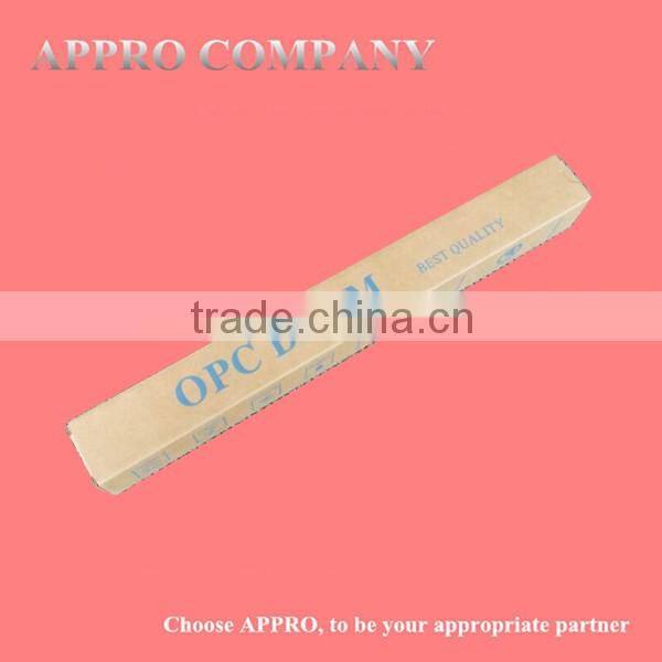 Long life gear OPC mono drum for Canon IR 2016