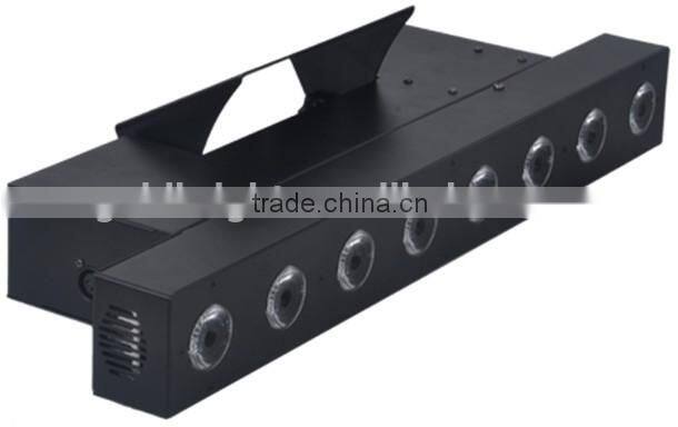 2015 bar decoration led lights,beam led dj light,cheap led light bars in china