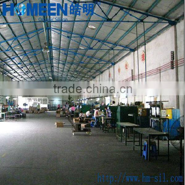 square shaped cake baking utensils