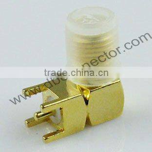Dongbei coaxial RF SMA connector