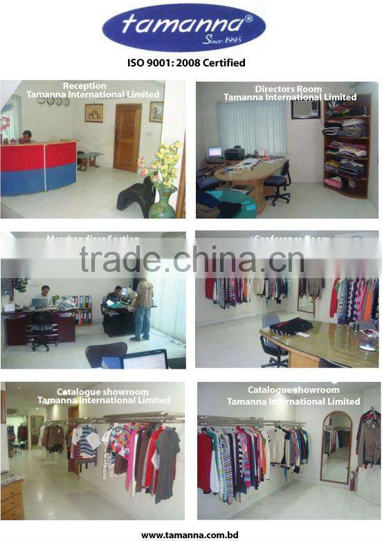 Viscose Nylon Knitted Sweater