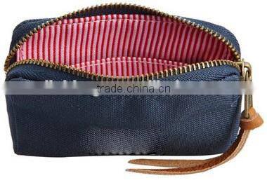 Custom Change Purse Coin Purse