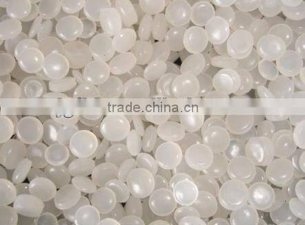 PVC hot cutting pelletizing line/grnalation machine