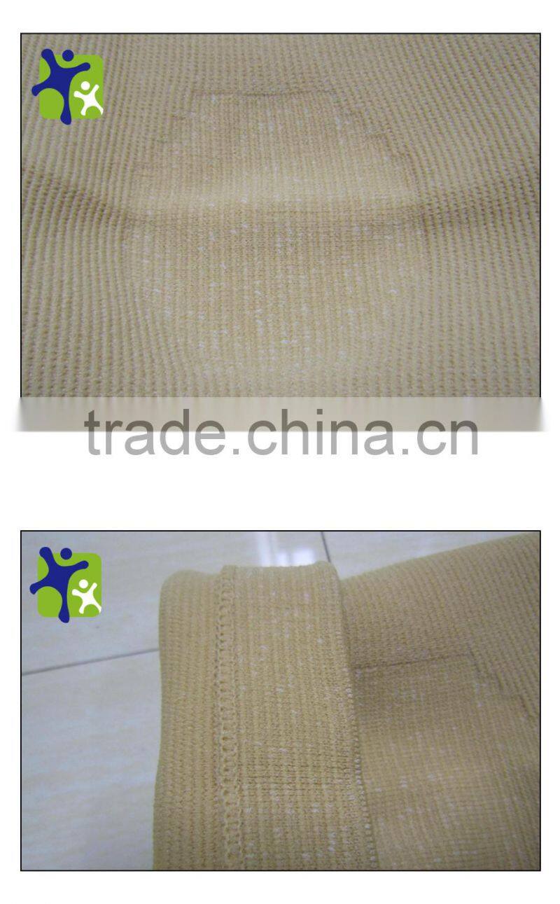 Sport high elastic Breathable Elbow Support, elbow protection