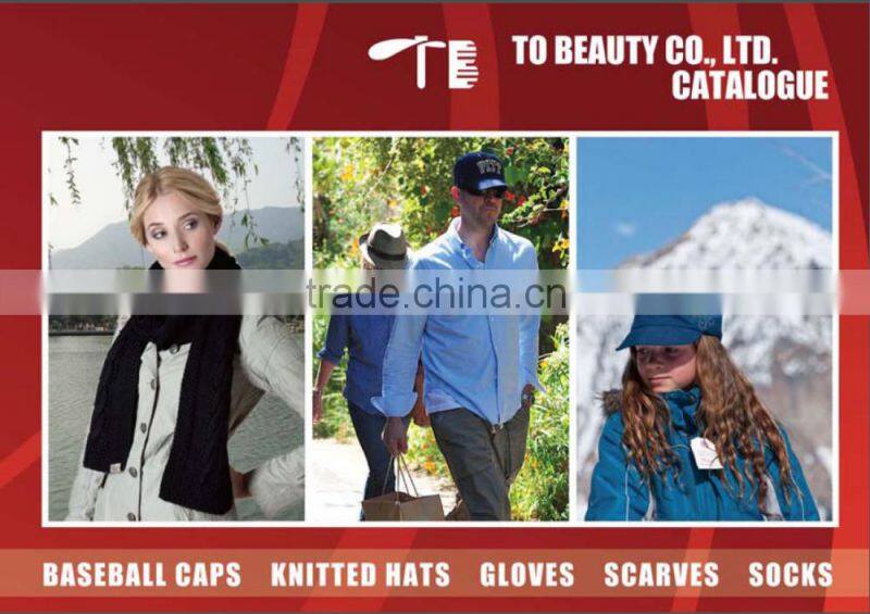 Wholesale hats 6 panel custom 100% cotton baseball cap