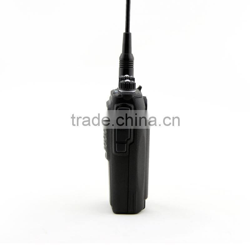 10W Output Power Zastone ZT-A10 Two Way Radio