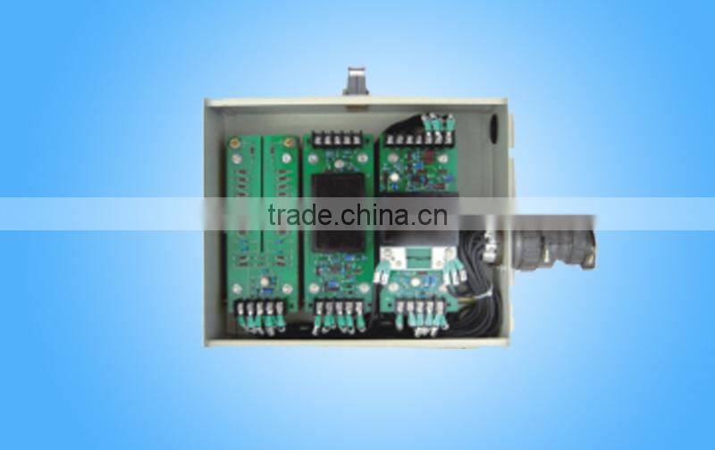 Signal Conditioner