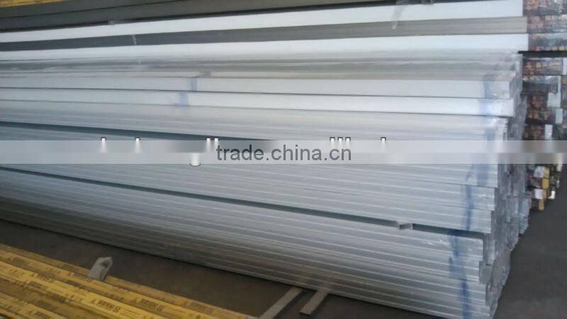 Customized colorful anodize aluminum parts factory/aluminium door hinge CNC anodized manufacturer/anodized aluminium parts CNC