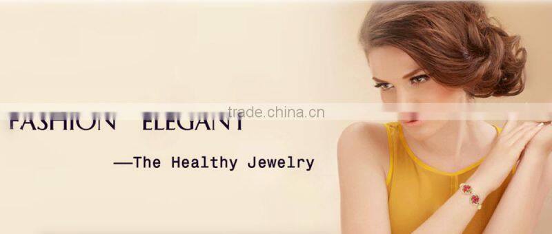 Inspirational Breast Cancer Bracelet Personalized