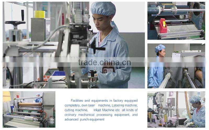 Car GPS navigation systems glass screen protector protect screen from scratch