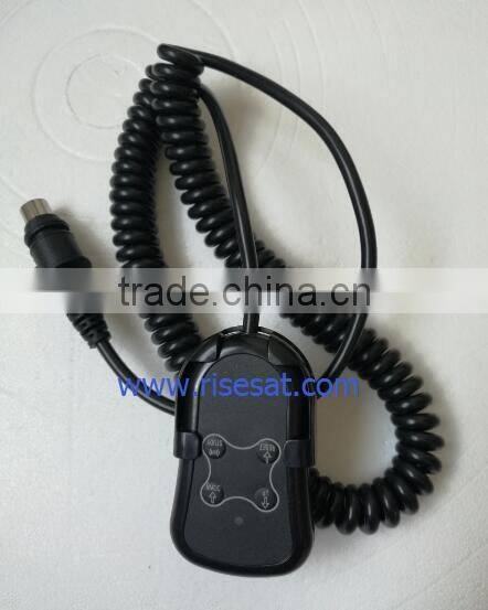 1000mm Electric TV Lift with Remote control RS-TV3