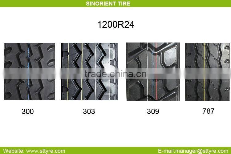 Best Inner Tube for tyre germany Radial Tyre Tyre Price List