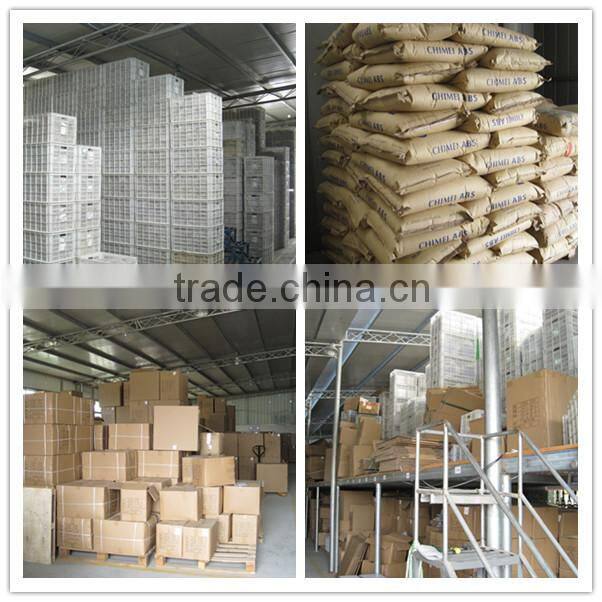 TM-6008 bathroom accessory plastic wall bracket