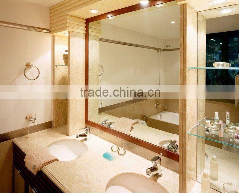 New price modern mirror for decorative house