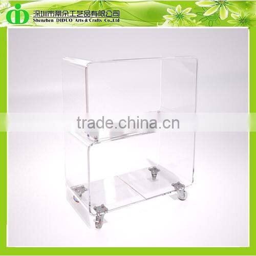 DDA-0046 Trade Assurance Service Cart