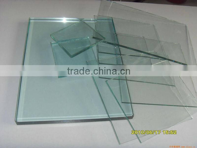 Kitchen Glass Splashbacks