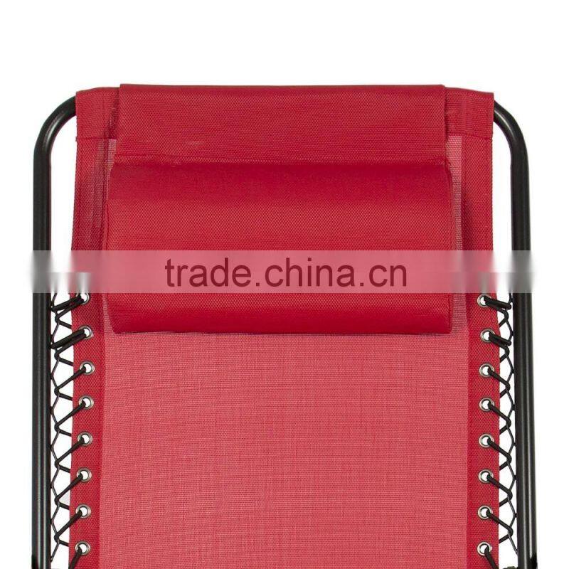 Wholesale Adult Modern Folding Rocking Chair With Headrest