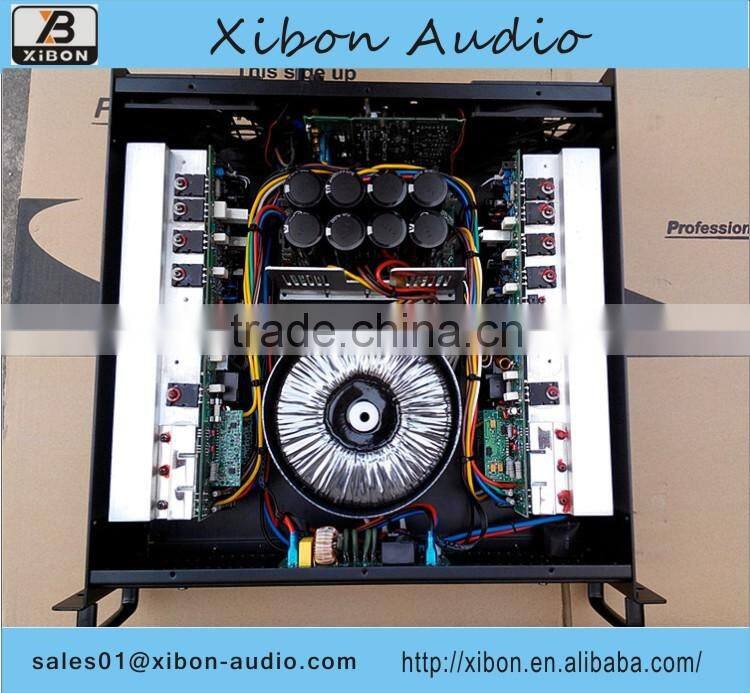 amplifier type amplifier rack case