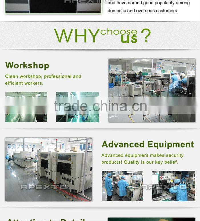 Cheap Price Plastic USB2.0 High Quality Logo Available USB Flash Memory Disk (U-101)