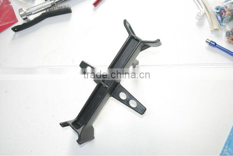 Other Motorcycle Part Fork support