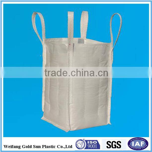 PP super big bag 1000kg/PP big bag 1200kg/jumbo bag 2000kg