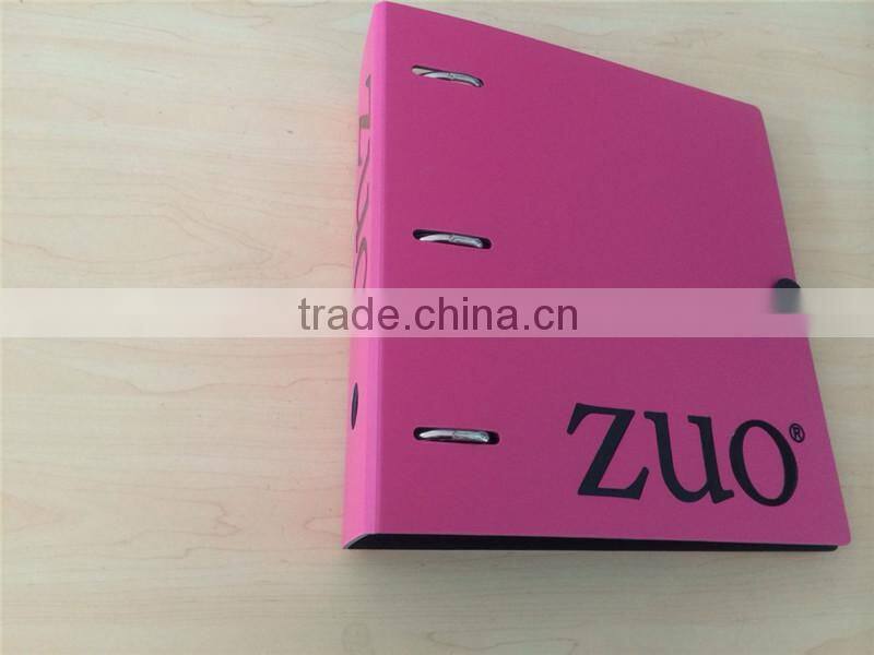 summer Hot office/school stationery plastic clip board&plastic pin clip
