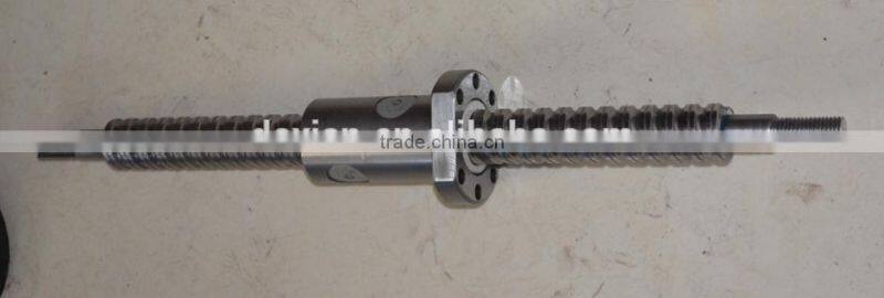 high quality china 3d cnc router/6060 milling metal CNC router