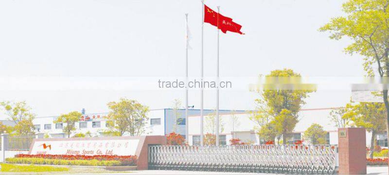 best price trampolines 13ft