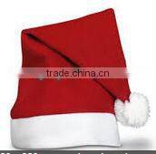 Promotional Exquisite Christmas Hat