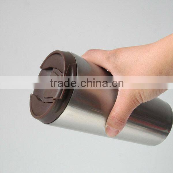 stainless steel tumbler with customized printing logo