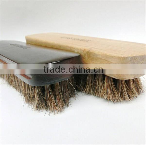 2016 new hot sell wholesale wooden hair brush