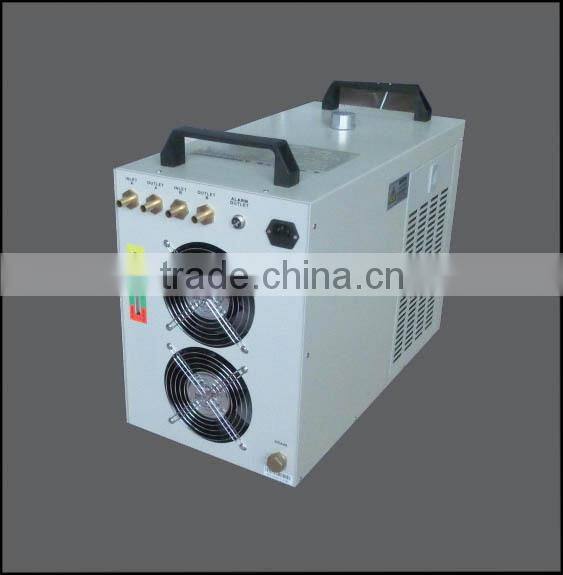 Industrial Water Chiller for CNC/ Laser Engraver Engraving Machines CW-5200