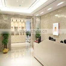 New Gold steel watches Luxury Women Watch calendar diamond lady watch