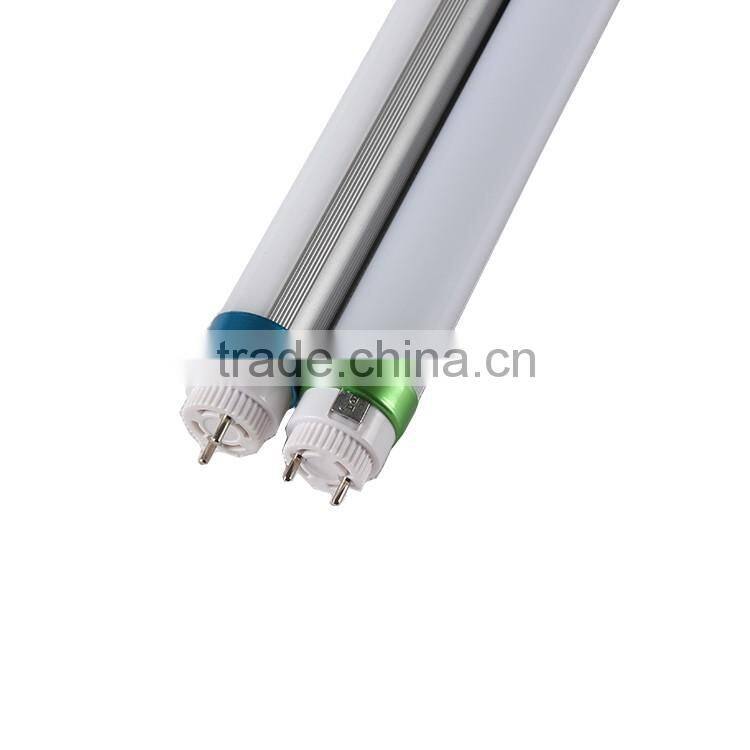 Low price 1500mm t8 led tube, led tube t8, t8 led tube