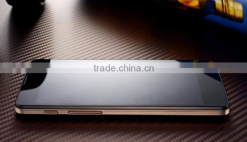 4G LTE Smartphone THL L969 MTK6592 Quad Core Android 4.4 phone