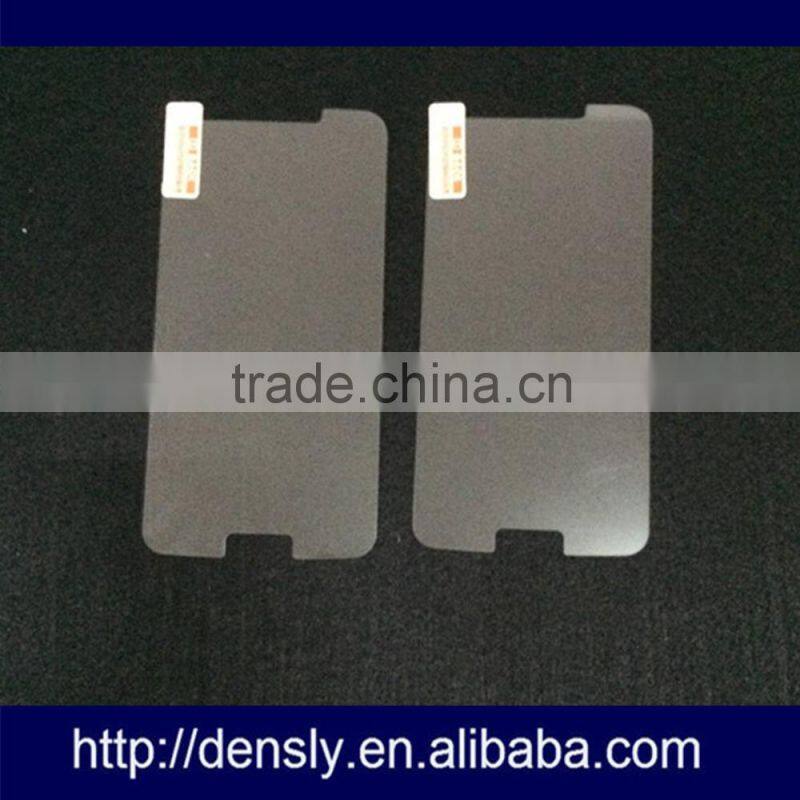 Wholesale for s7 tempered glass,for samsung s6 screen protector,for samsung s7 edge tempered glass