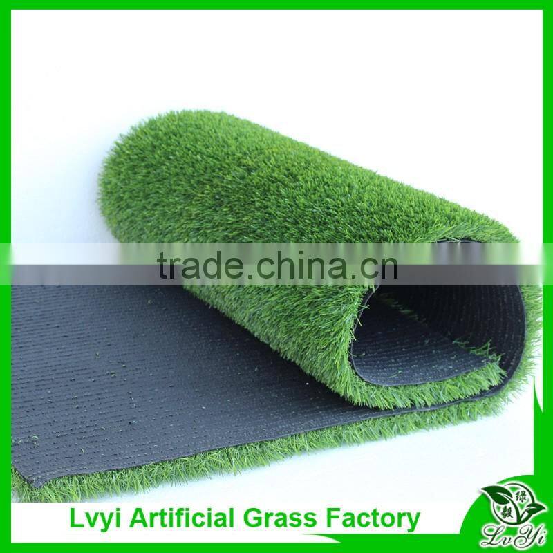 Artificial turf prices/artificial turf