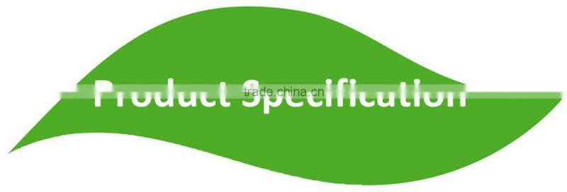 Modern cute wireless battery powered children kids led study sheep desk lamp