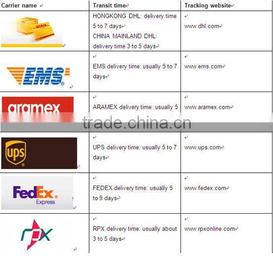 good quality plus size fat woman sexy corset wholesale new design steel boned corset sexy women waist trainer corset