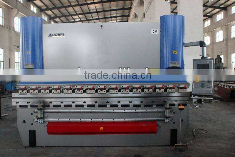 Best selling products aluminum hydraulic bending machine bulk buy from China