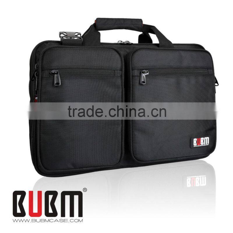 17 inch laptop case Traktor Kontrol S4 dj controller bag