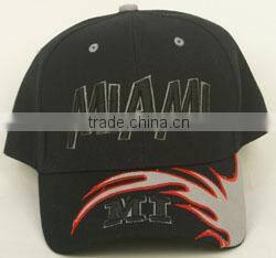 custom 5 panel cap trucker cap hat and cap