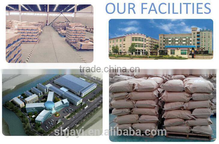 Sunproof general type color fixative agent