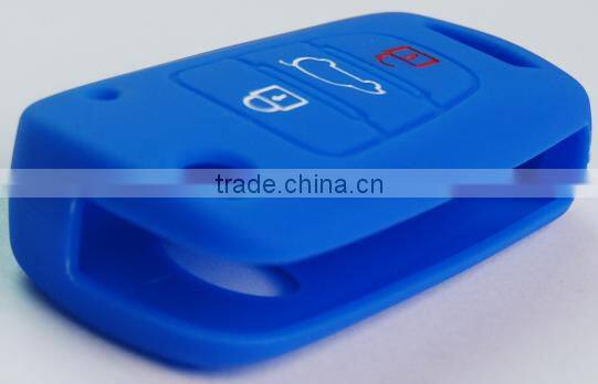 alibaba express smart key covers for promotional gift