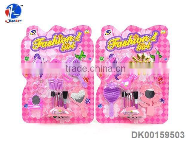 Best Sale Pretend School Girl Beauty Set