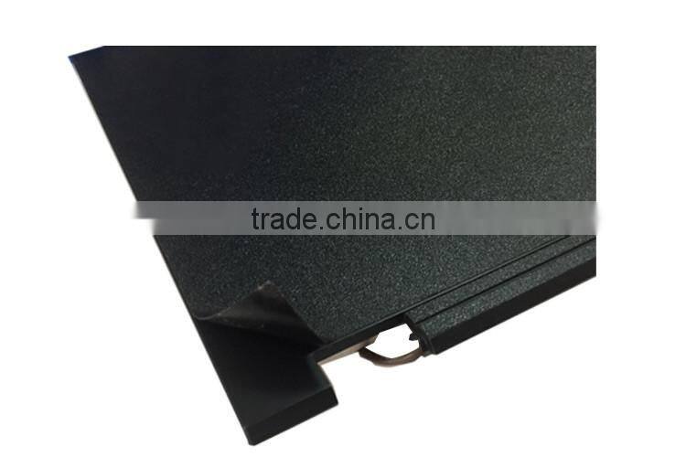 Trade Assurance Free sample customized refurbished laptop skin for Dell E5500