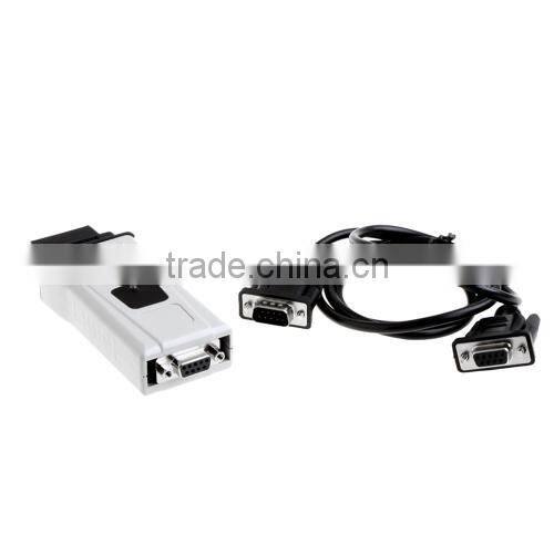 Consult Diagnostic Scanner Cable 14 pin Reader