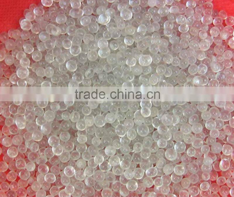 sandblasting glass beads low price china