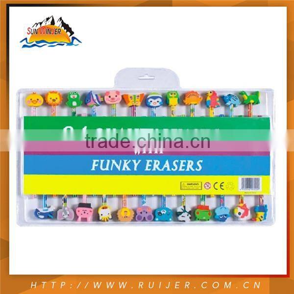 High Quality And Cheap Color Wooden china marking pencil